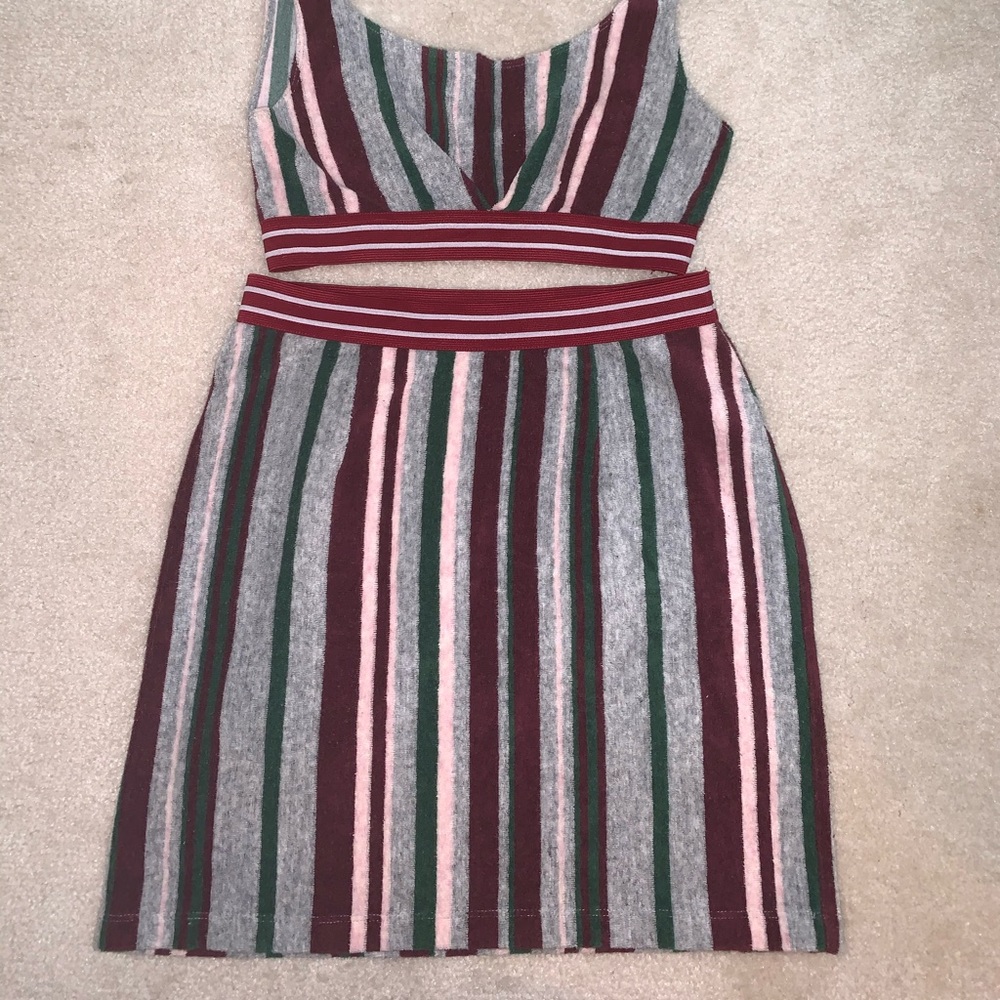 Urban Outfitters Matching Set